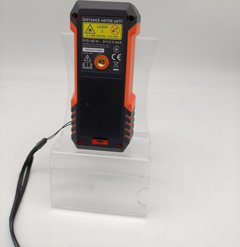 Дешиво Dnipro-M 60tf с ломбарда