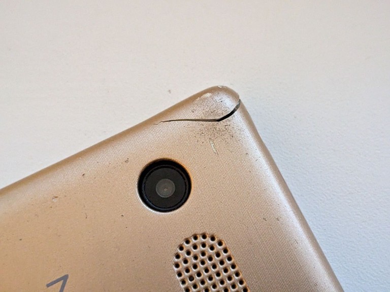 Nomi i241+ Steel Код:null. Зображення 4