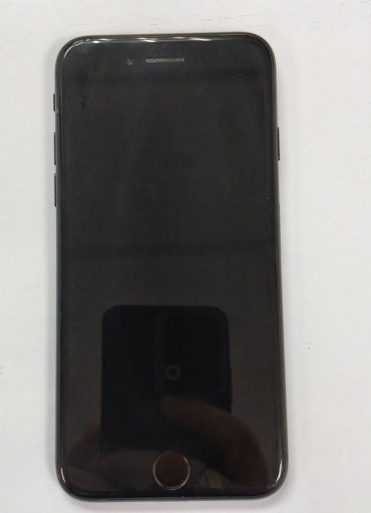 Купити Apple iphone 7 32gb Б/У