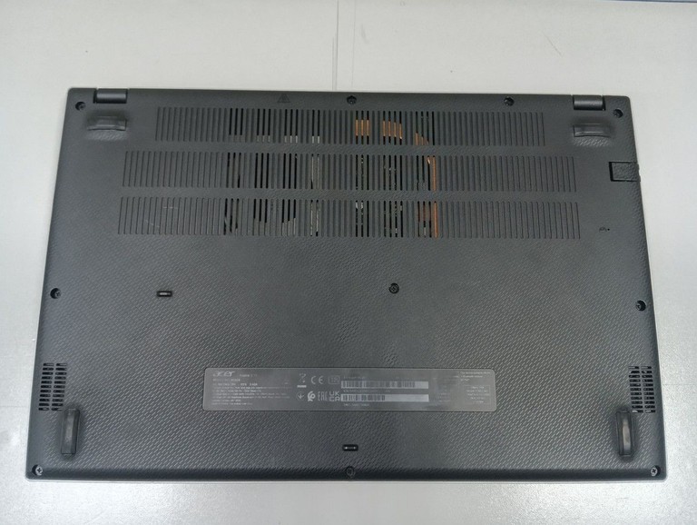 Распродажа Acer 15/ryzen 7 5700u ddr4/16gb ddr4/hdd *відсутній/ssd 1000 gb/*інтегрована, продавец Техноскарб