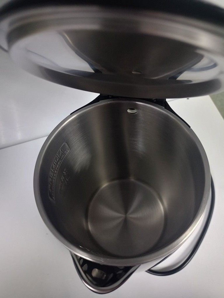 Tefal KO260130 Код:01-200930380. Изображение 7