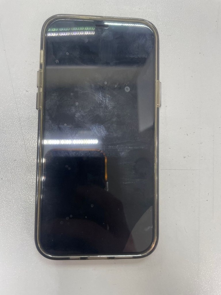 Дешево Apple iphone 12 pro 128gb з ломбарду