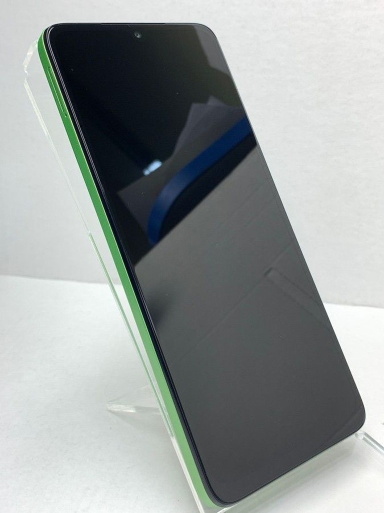 Розпродаж Motorola moto g06 4g 4/64gb tendril, продавець Техноскарб