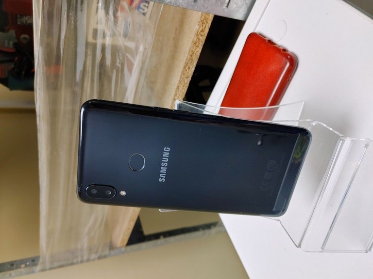 Распродажа Samsung a107f galaxy a10s 2/32gb, продавец Техноскарб