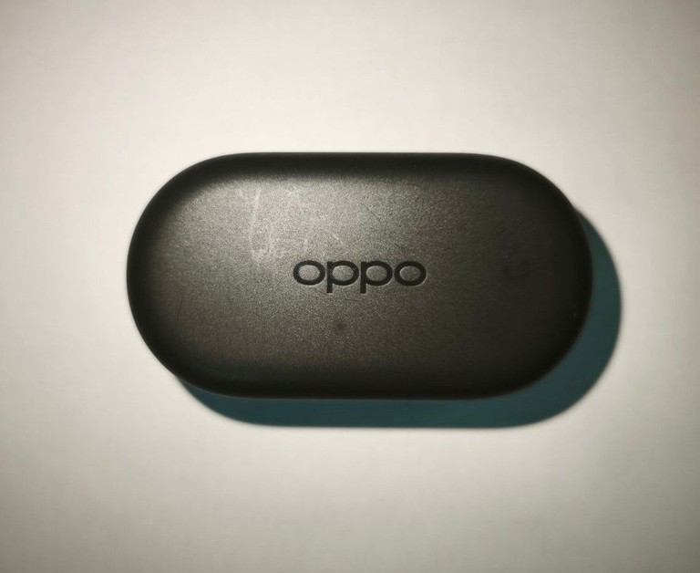 Объявление Oppo enco buds2 pro Б/У