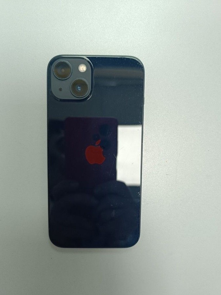 Дешево Apple iphone 13 128gb з ломбарду