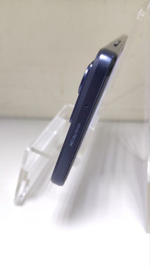 Motorola moto g84 8/256gb Код:01-200938492. Зображення 8