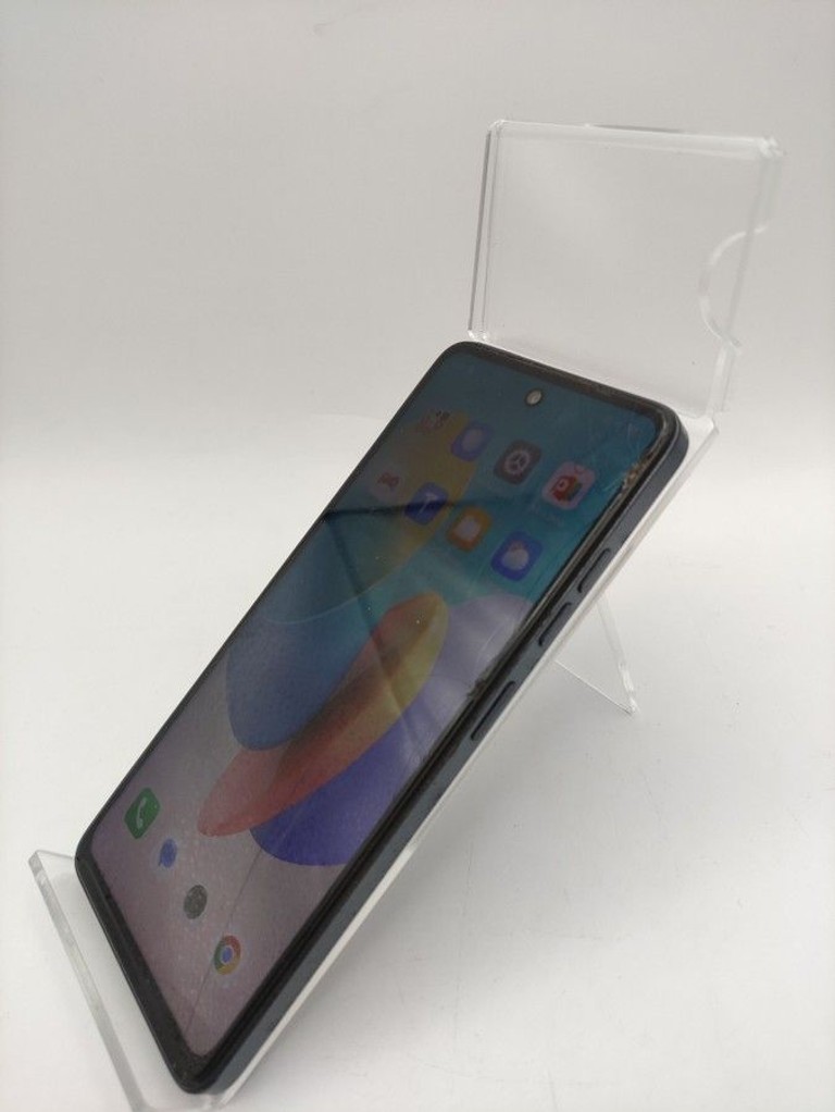 Распродажа Tecno spark go 2024 3/64gb, продавец Техноскарб