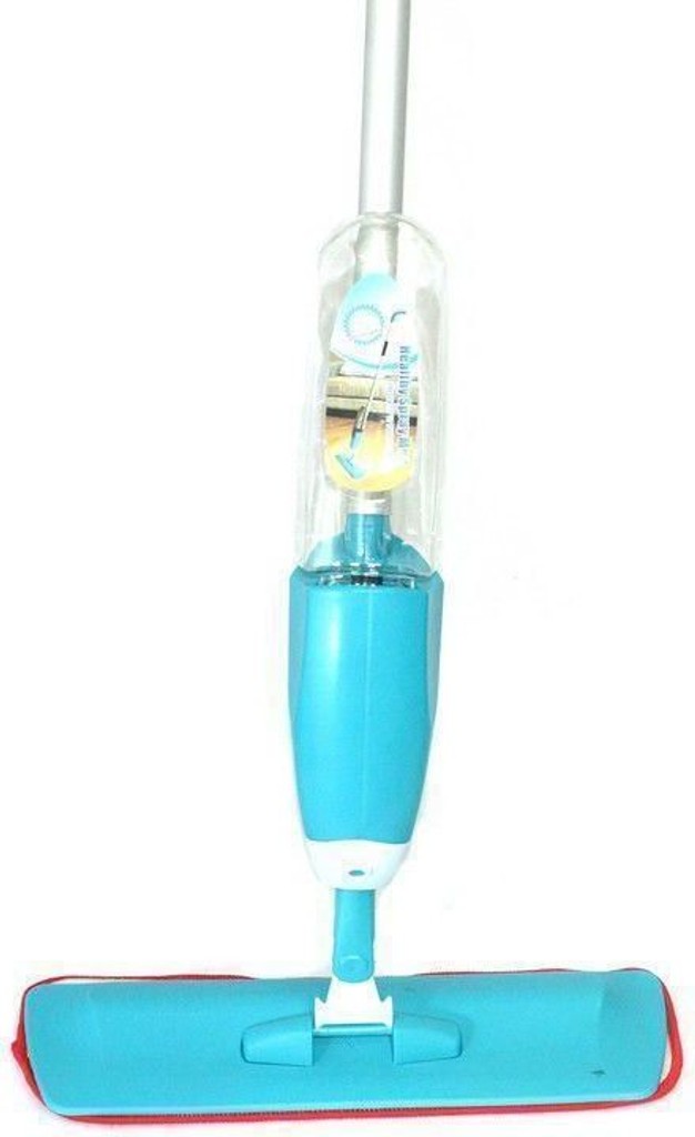 Healthy Spray Mop  Код:null. Зображення 6