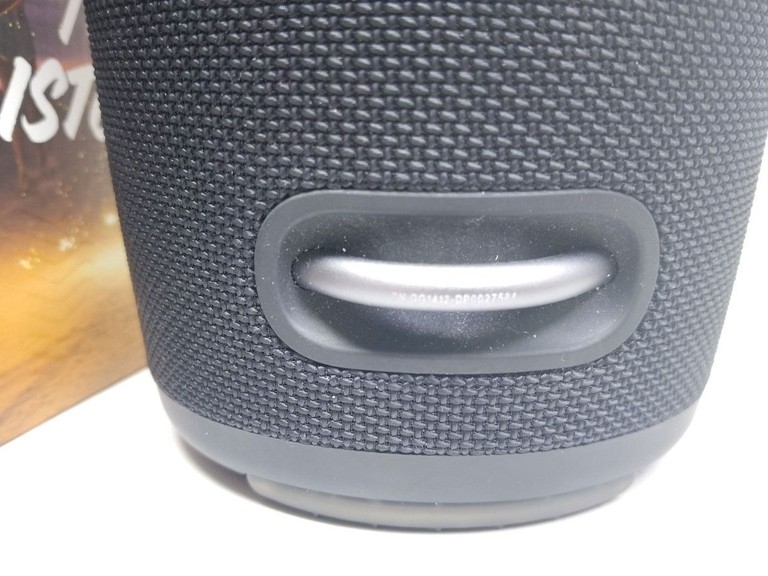 Jbl xtreme 3 Код:01-200941569. Зображення 6