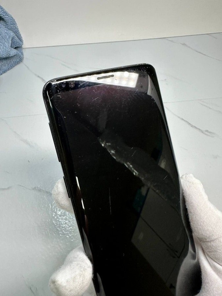 Samsung galaxy s9 g960f 4/64gb Код:01-200941559. Зображення 6