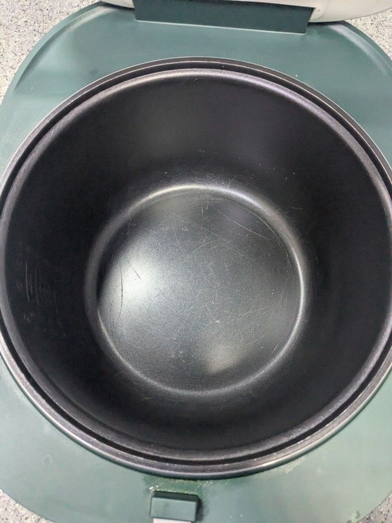 Розпродаж Redmond RMC-M408G, продавець Техноскарб