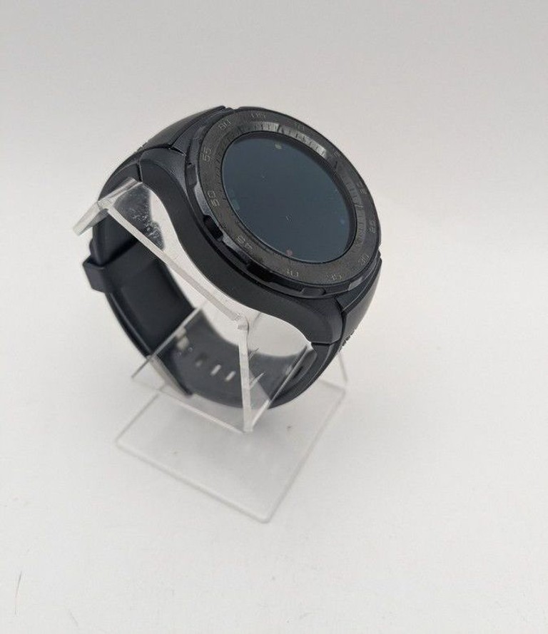 Huawei watch 2 leo-bx9 Код:01-200945309. Изображение 5