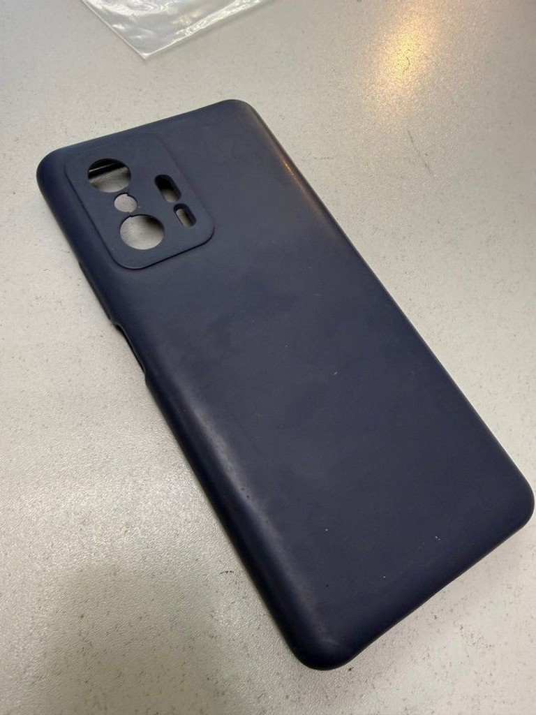 Xiaomi 11t 8/256gb Код:01-200946759. Зображення 5