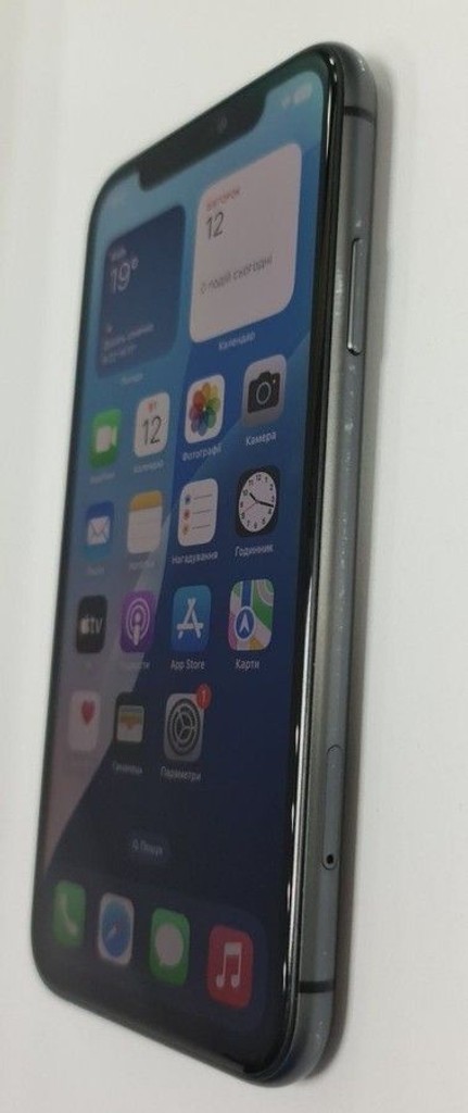 Apple iphone 11 64gb Код:01-200946943. Зображення 5