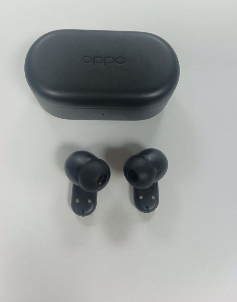 Дешево Oppo enco buds2 pro з ломбарду
