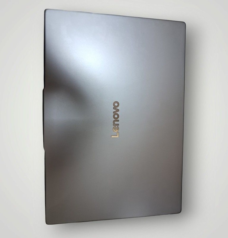Оголошення Lenovo 15/core i5-13420h ddr5/16gb ddr5/hdd *відсутній/ssd 512 gb/*інтегрована Б/У