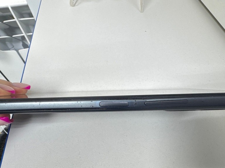 Xiaomi Poco X5 5G 6/128GB Green Код:01-200949175. Изображение 6