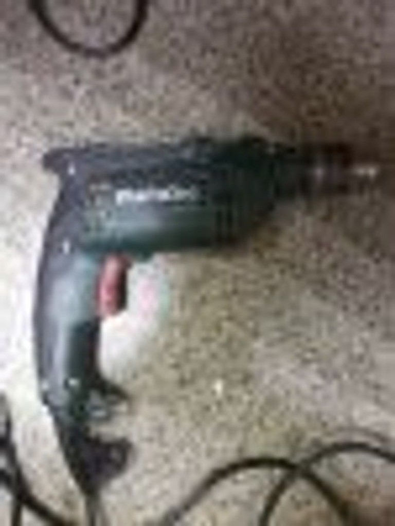Дешево Metabo sbe 650 з ломбарду