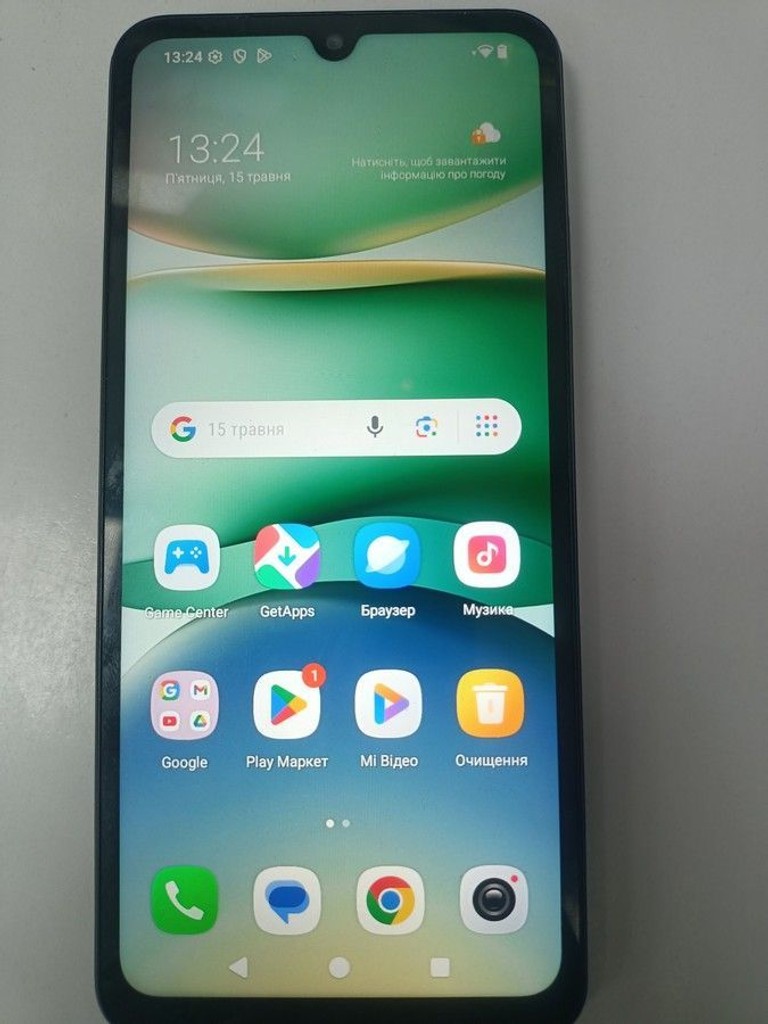 Распродажа Xiaomi redmi a5 3/64gb, продавец Техноскарб