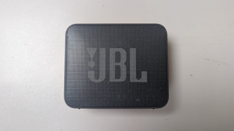 Дешево Jbl go essential 2 з ломбарду