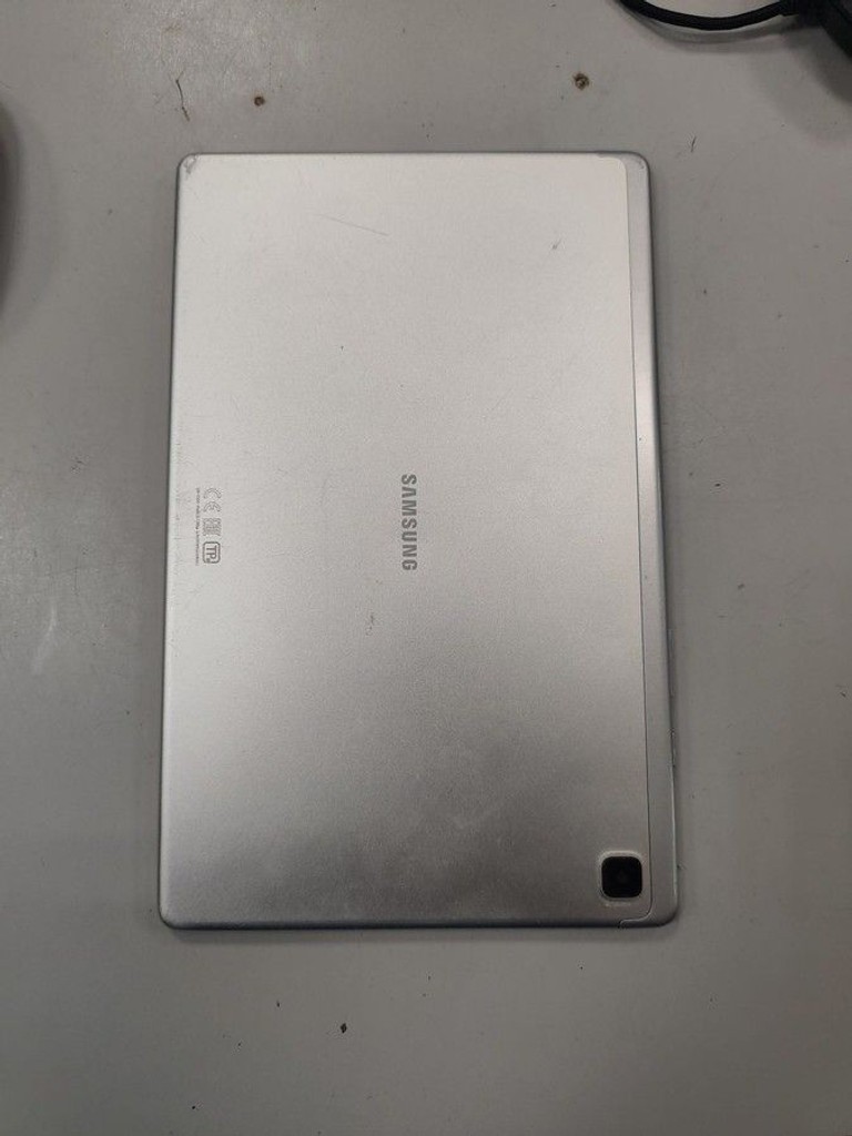 Оголошення Samsung galaxy tab a7 sm-t500 3/32gb Б/У