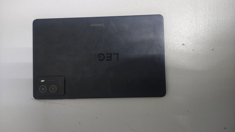 Оголошення Lenovo legion tab gen 3 12/256gb Б/У