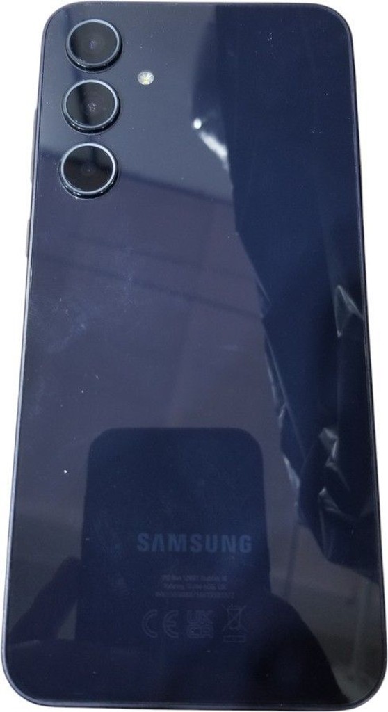 Распродажа Samsung galaxy a35 5g 6/128gb, продавец Техноскарб