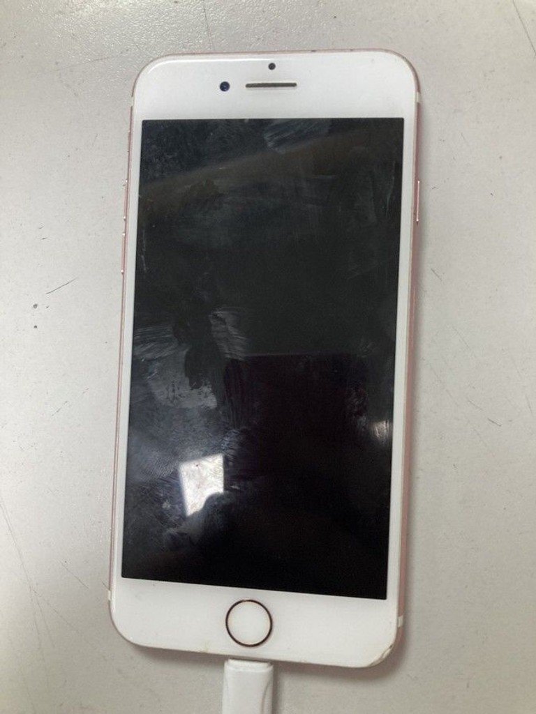 Купити Apple iphone 7 32gb Б/У