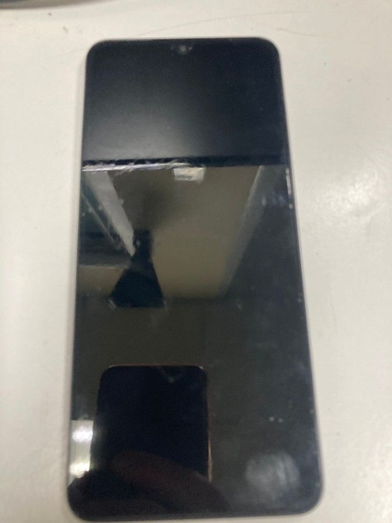 Купить Xiaomi redmi 14c 8/256gb Б/У