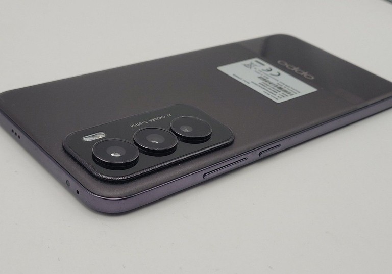 Oppo reno12 pro 5g 12/512gb Код:01-200954943. Зображення 5