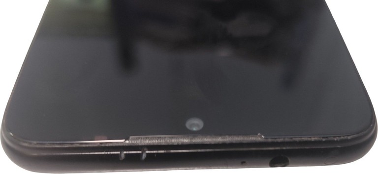 Xiaomi Redmi Note 7 4/64GB Black Код:01-200954978. Зображення 5