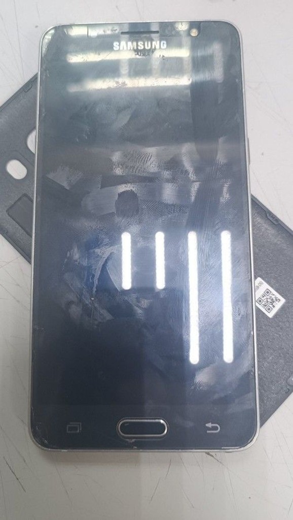 Оголошення Samsung galaxy j5 j510h Б/У