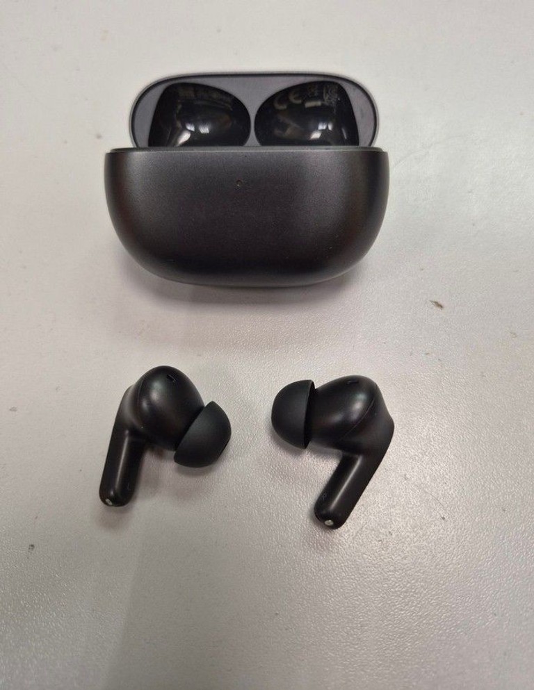 Дешево Xiaomi redmi buds 4 pro з ломбарду