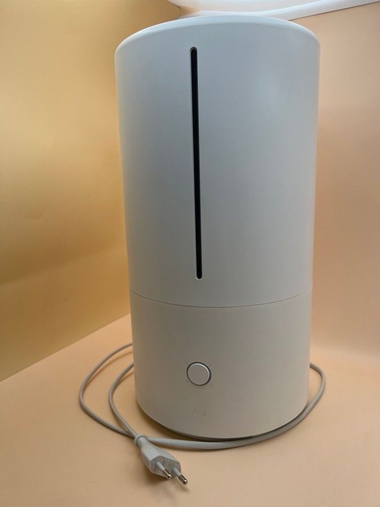 Купить Xiaomi mi smart antibacterial humidifier Б/У
