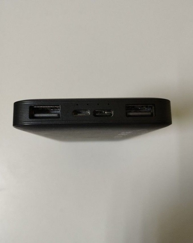 Дешиво Xiaomi redmi power bank 10000mah / vxn4286, pb100lzm, vxn4266 с ломбарда