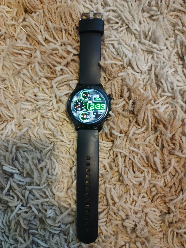 Купить Hoco Y10 Pro Б/У