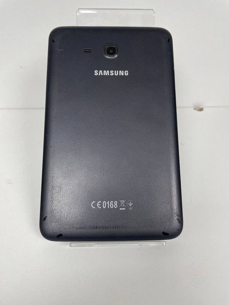 Розпродаж Samsung tab 3 7 sm-t110 8gb, продавець Техноскарб