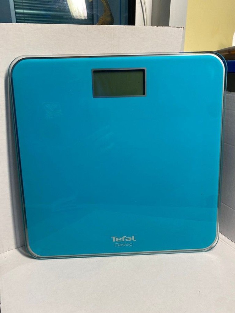 Купити Tefal PP1503V0 Б/У