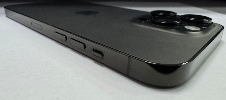 Apple iphone 14 pro max 256gb Код:01-200960697. Зображення 6