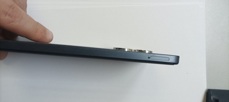 Realme c55 6/128gb Код:01-200962315. Зображення 8