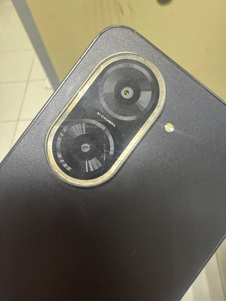 Xiaomi redmi a5 4/128gb Код:01-200964258. Зображення 5