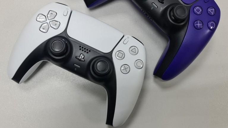 Розпродаж Sony PlayStation 5 Slim Digital Edition 1TB, продавець Техноскарб