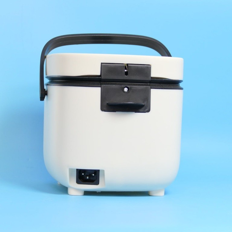 ANJIELO SMART JWS-6661B  Код:null. Изображение 7