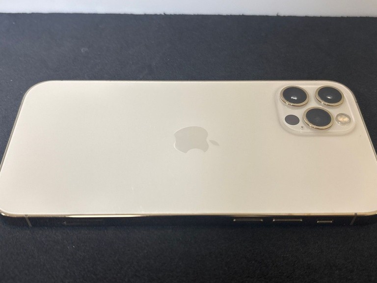 Apple iphone 12 pro 256gb Код:01-200965668. Зображення 5