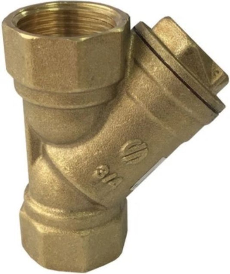 Atlantic Round VMR 50 (941283) Код:null. Изображение 5