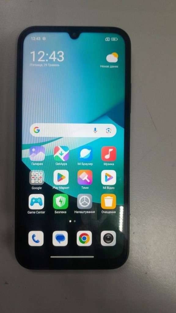 Купить Xiaomi redmi 15c 4g 8/256gb Б/У