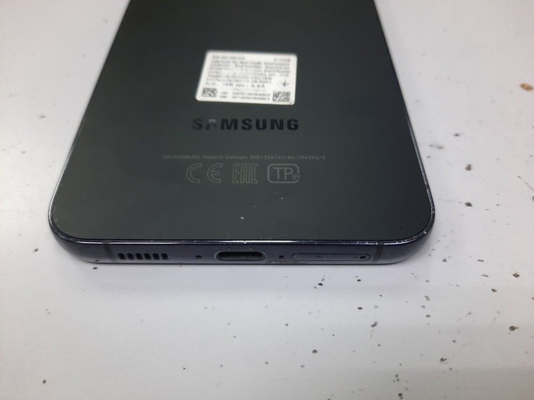 Розпродаж Samsung galaxy s23+ 8/512gb, продавець Техноскарб