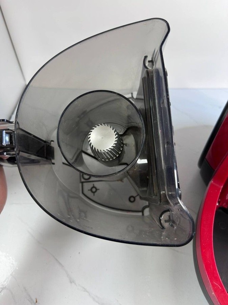 Samsung vc07r302mvr Код:01-200972162. Изображение 9