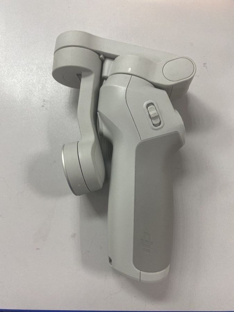 Оголошення Dji osmo mobile se / ok200 Б/У